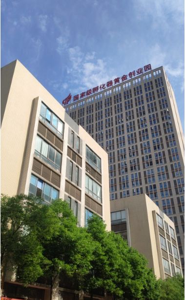 長(zhǎng)沙工廠1585132488272.jpg