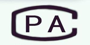 可燃氣體報警器小知識