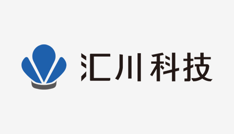 福建匯川物聯網