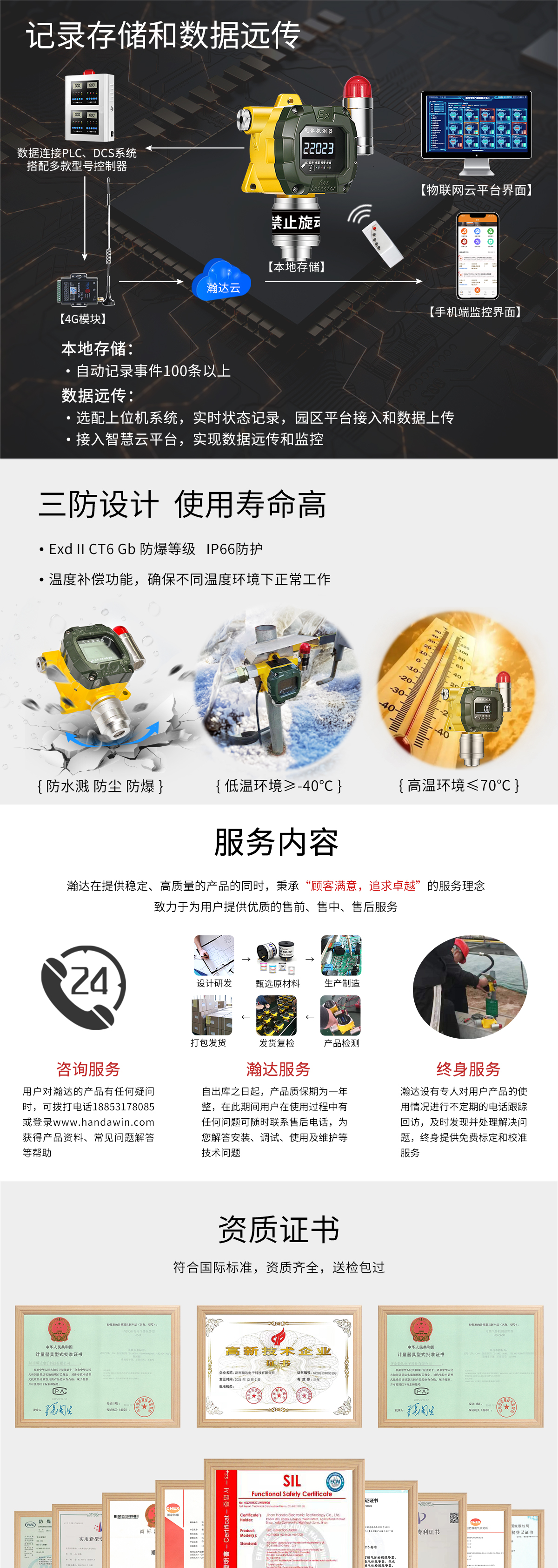 T1000-有毒-氧氣-改_02