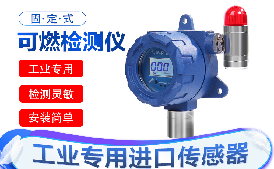 微信圖片_20210908165716